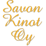 Savon Kinot Oy