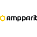 News Aggregator Ampparit
