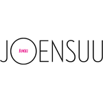 City of Joensuu