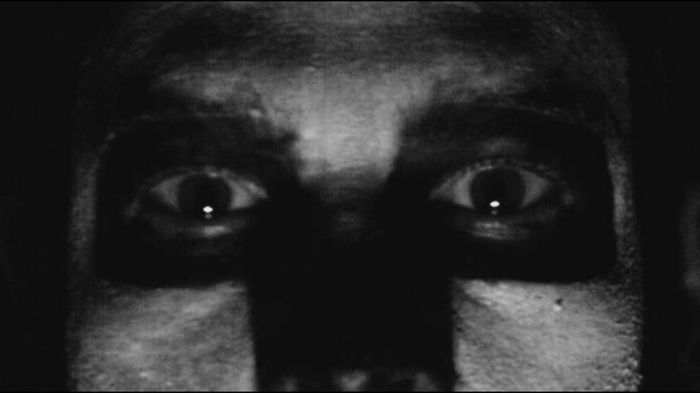 Leighton Richard Phoenix, Jussi Sinkkonen: Quietly Into the Night Leighton Richard Phoenix, Jussi Sinkkonen: Quietly Into the Night