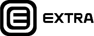 Yle Extra