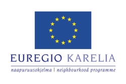 Karelia