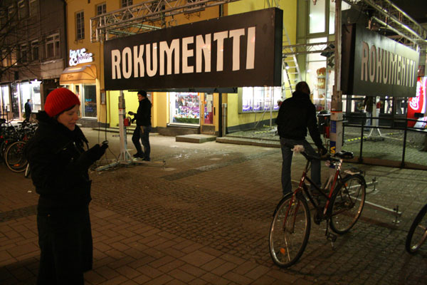 Klikkaa isommaksi Klikkaa isommaksi