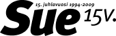 Sue