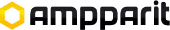 Ampparit