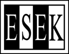 Esittävän säveltaiteen edistämiskeskus ESEK