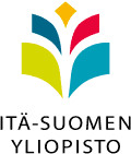 Itä-Suomen yliopisto