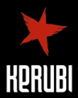 Kerubi