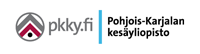 Pohjois-Karjalan kesäyliopisto