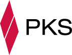 Pohjois-Karjalan sähkö