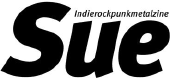 Sue