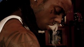 Lil' Wayne €The Carter€