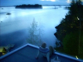 Unien Savonlinna