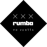Rumba