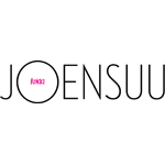 Joensuun kaupunki