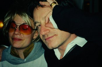 Author: The JT LeRoy Story
