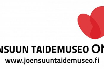 Leffalipulla edullisemmin museoon