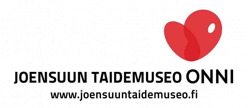 Leffalipulla edullisemmin museoon