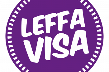 Leffavisa