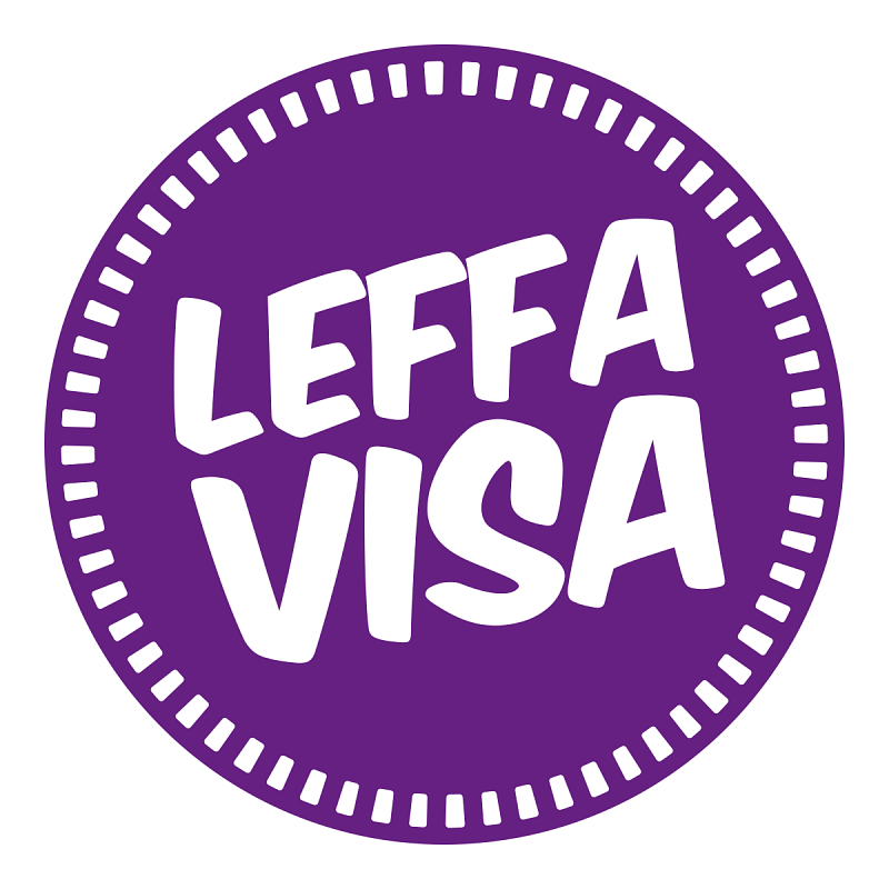 Leffavisa