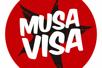 Musavisa