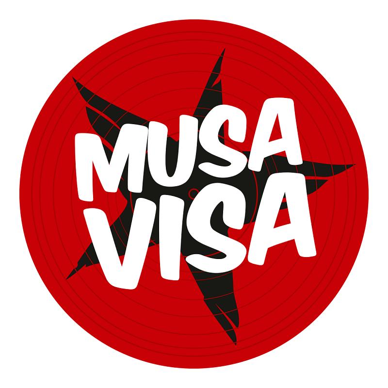 Musavisa
