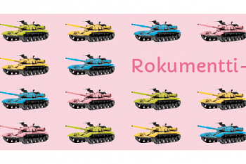 Rokumentti-kiertue