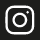 Instagram icon