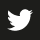 Twitter icon