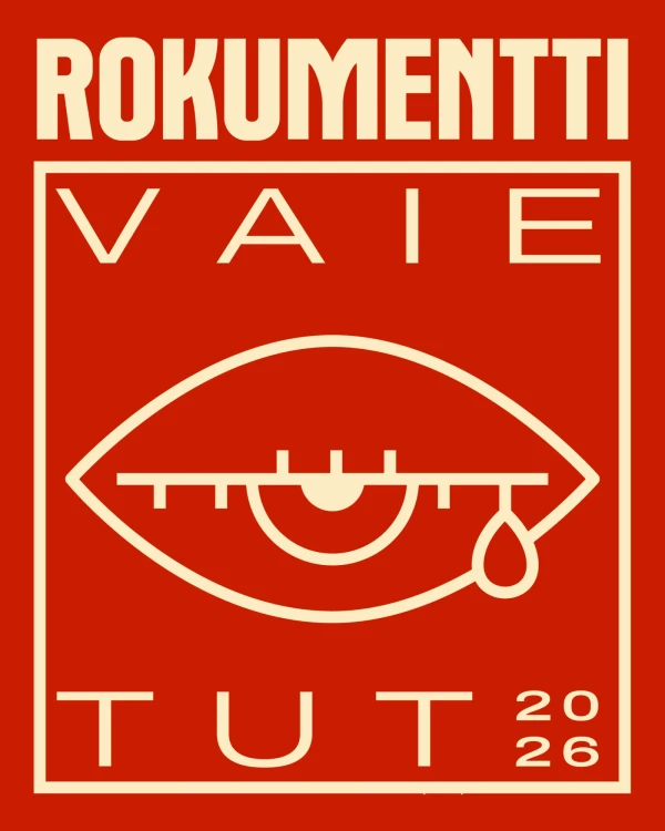 Theme poster