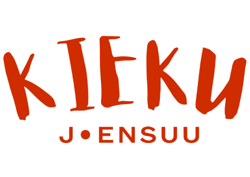 Joen Kieku