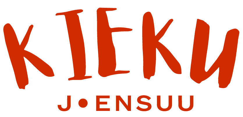 Joen Kieku