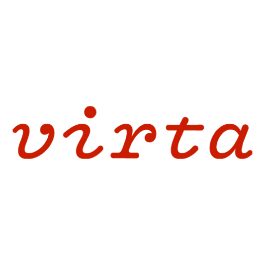 Joensuun Virta