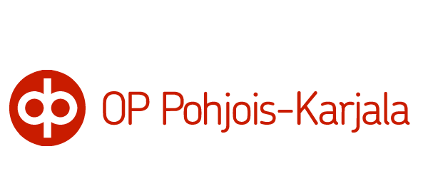 OP Pohjois-Karjala