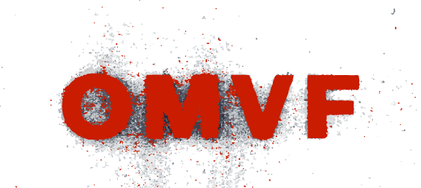 omvf logo
